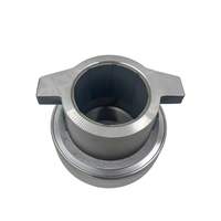 Roulements d'embrayage automobiles YQ Chine 70CL6081FOB Diamètre 56mm Garantie 1 an Vente directe fabricant Modèle complet En stock