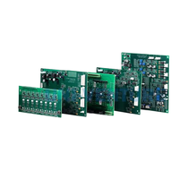 Carte SDR Raspberry Pi Compute Module développée sur mesure, 64 Go de RAM, processeur 1,8 GHz, système d'exploitation Android 9.0, application vidéo, 1 an