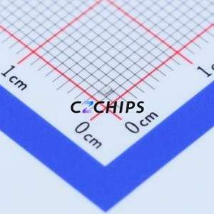 Resistencia SMD RTT021431FTH 0402 (Tipo: Película Gruesa) (Resistencia: 1.43kOhm Precisión: 1%) - Product Image 2