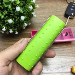 Caja Organizadora de Pastillas en Oferta, Dispensador de Tabletas con 5 Compartimentos Diarios, Estuche de Viaje para Pastillas con Diseño de Anime - Product Image 4
