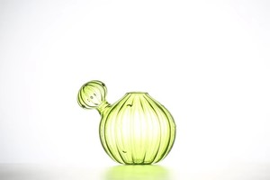 <span class=keywords><strong>Vaso</strong></span> Creativo <span class=keywords><strong>in</strong></span> Vetro Trasparente per Piante Idroponiche <span class=keywords><strong>di</strong></span> <span class=keywords><strong>Cactus</strong></span>, Ornamento Semplice Personalizzato - Product Image 4