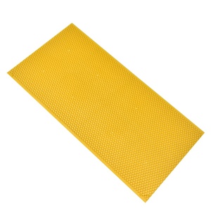 Outils <span class=keywords><strong>d</strong></span>'apiculture <span class=keywords><strong>prix</strong></span> usine haute qualité chambre profonde nid <span class=keywords><strong>d</strong></span>'<span class=keywords><strong>abeille</strong></span> base PP plastique rate frai rapide nid de <span class=keywords><strong>miel</strong></span> rate - Product Image 3