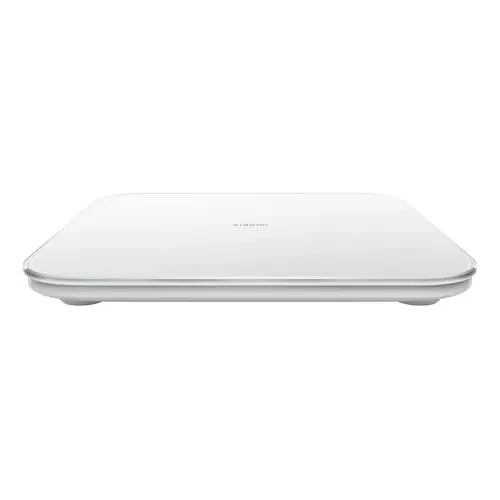 For Xiaomi Mi Smart Scale S200 White Color Option| Alibaba.com
