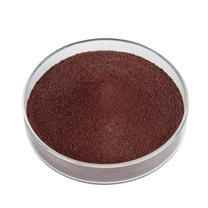 <b>Food</b> <b>Color</b> Canthaxanthin Powder CAS 514-78-3 Pure Carophyll Canthaxanthin 10% - Product Image 3