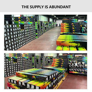 Reclame su Muestra Gratuita Ahora, Película Protectora de Pintura Autoadhesiva de TPU PPF de Alta Calidad para Automóviles, Color Naranja, Protección de Pintura Autoregenerable, Envoltura Completa para Vehículos - Product Image 5