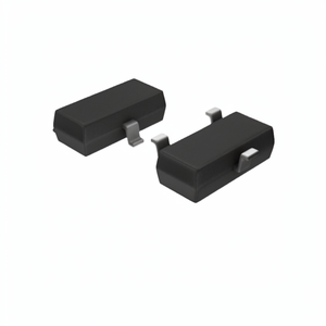 MAX6428EIUR+T TO 236 3, SC 59, SOT 23 3 ซื้อชิ้นส่วนอิเล็กทรอนิกส์ออนไลน์ การจัดการพลังงาน (PMIC) มีสินค้าในสต็อก - Product Image 1