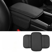 Meilleure qualité décoration intérieure de voiture accessoires de voiture organisateur de siège support de téléphone porte-documents sac
