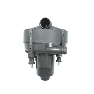 Automatique D'injection Secondaire Pompe À Air L'assemblée 0001405185 0580000025 0580000026 Pour <span class=keywords><strong>Mercedes</strong></span> W204 C209 W211 W212 M272 M273 - Product Image 1