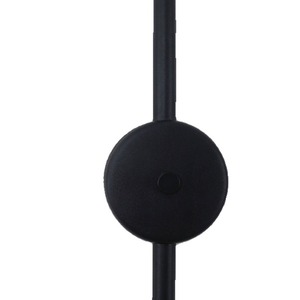 โคมไฟติดผนังสไตล์นอร์ดิก มินิมอล โพสต์โมเดิร์น โครงเหล็ก สำหรับโรงแรม บันได วิลล่า ผู้จัดการฝ่ายขาย ตกแต่งผนัง - Product Image 5