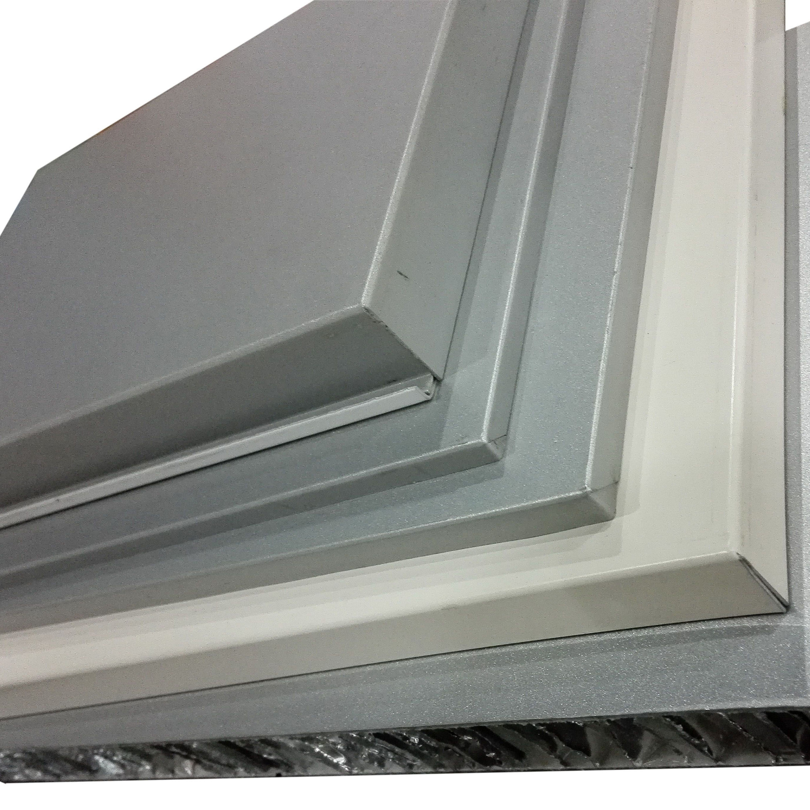 ตามที่แสดง