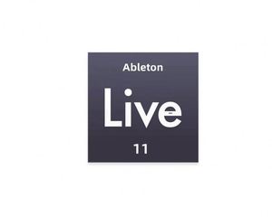 Huidan Win OneDrive Ableton 11, Remixing, Improvisación, Edición de Sonido, Instrumentos Virtuales Electrónicos, Grabación Digital, Ableton - Product Image 1