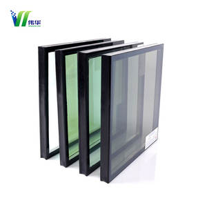 Vidrio Templado <span class=keywords><strong>Aislante</strong></span> de Alta Calidad, Apto <span class=keywords><strong>para</strong></span> Paneles Solares, Cocinas y <span class=keywords><strong>Ventanas</strong></span> Decorativas Industriales - Product Image 2
