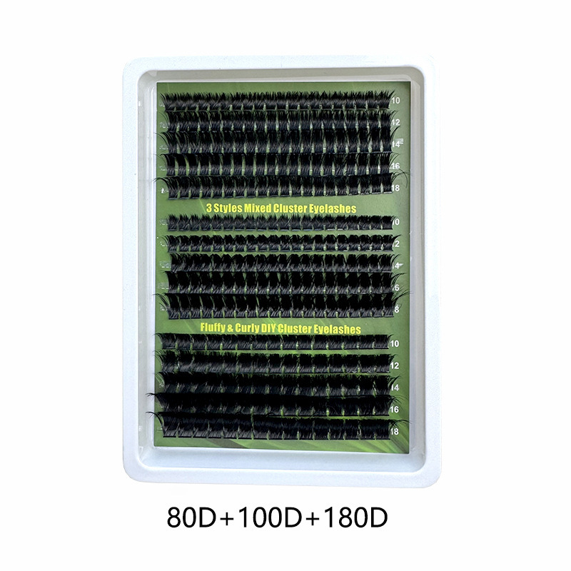 ZHY-101(80D/100D/180D)