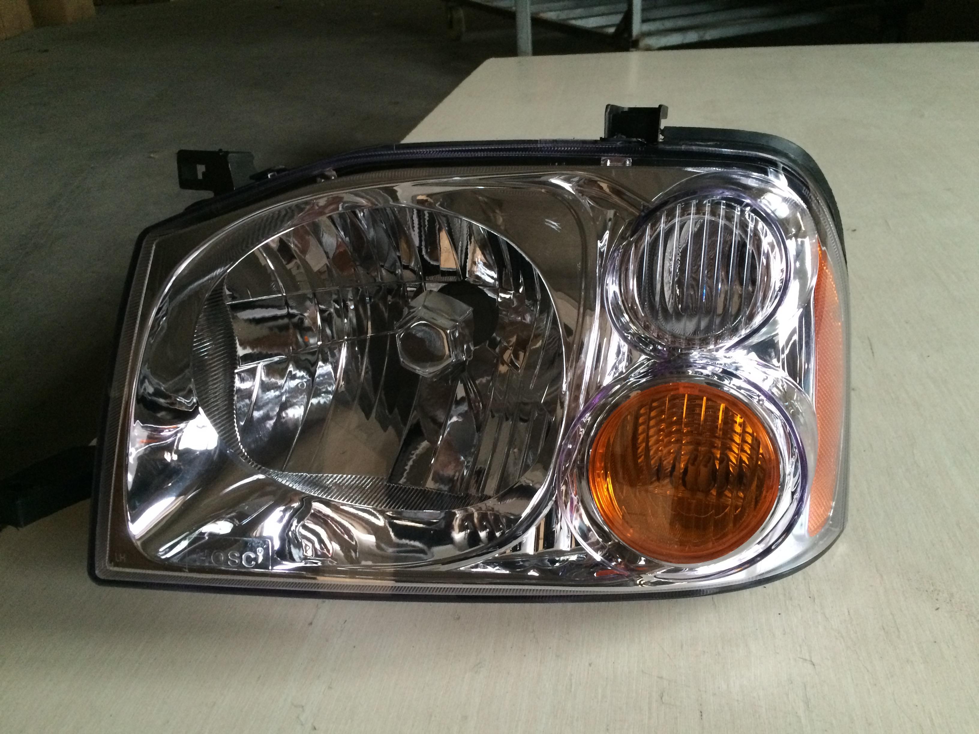 ธรรมชาติสีขาว