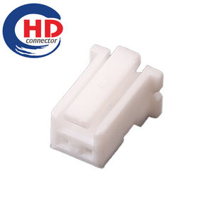 หัวเปลี่ยนสำหรับผู้หญิง PAP-02V-S 2PIN หัวต่อ <span class=keywords><strong>JST</strong></span> PA PAP-02V-S 2-15POLES 2.0มม. ขั้วต่อ PA <span class=keywords><strong>SPHD</strong></span>-001T-0.5 - Product Image 1