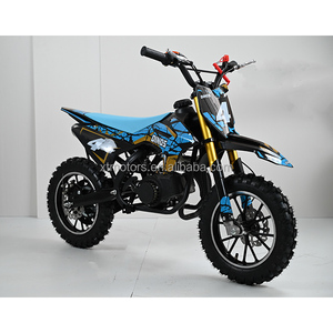 10 "Ruedas 2 tiempos 49cc <span class=keywords><strong>50cc</strong></span> Dirt Bike Minibike <span class=keywords><strong>Pocket</strong></span> Bikes Off-Road Motocicletas <span class=keywords><strong>Mini</strong></span> Dirt Bike 49cc <span class=keywords><strong>50cc</strong></span> para niños - Product Image 4
