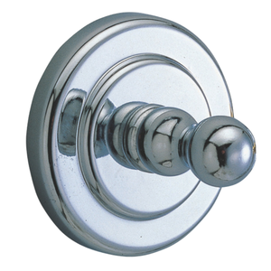 Vendita calda accessori <span class=keywords><strong>Hardware</strong></span> bagno di lusso in acciaio inox e set di <span class=keywords><strong>Hardware</strong></span> da bagno in lega di zinco - Product Image 2