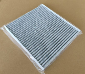 OEM 5Q0819653 USEKA Filtre à pollen à charbon actif d'origine de haute qualité pour AUDI - Product Image 3