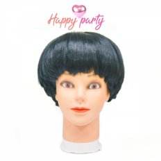 วิกผมจริงหัวบาร์เท้าสำหรับปาร์ตี้มีความสุข - Product Image 1