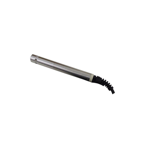 สินค้าขายดี SC4A-S-AD-09-010-05-T1 |   โยโกกาวะ |   เซ็นเซอร์วัดค่าการนำไฟฟ้า SC4A-AD และอุปกรณ์สำหรับระบบ 2 อิเล็กโทรด - Product Image 3