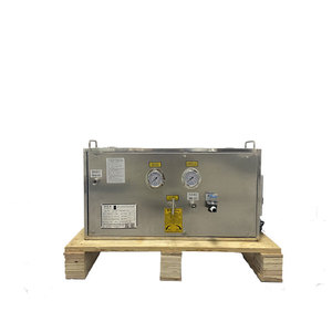 Sistema <span class=keywords><strong>de</strong></span> tratamiento <span class=keywords><strong>de</strong></span> <span class=keywords><strong>agua</strong></span> <span class=keywords><strong>de</strong></span> <span class=keywords><strong>mar</strong></span> RO <span class=keywords><strong>de</strong></span> 0,5 toneladas, desalinización, <span class=keywords><strong>agua</strong></span> potable, anticorrosión, membrana <span class=keywords><strong>de</strong></span> ósmosis inversa, máquina <span class=keywords><strong>purificada</strong></span>, barco - Product Image 3