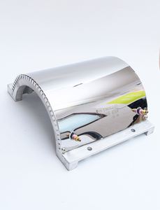 <span class=keywords><strong>Elemento</strong></span> Riscaldante <span class=keywords><strong>in</strong></span> Alluminio/Riscaldatore <span class=keywords><strong>in</strong></span> Alluminio Pressofuso - Product Image 1