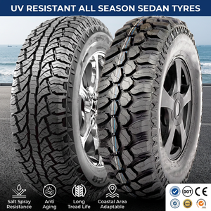 ยางรถแข่งสมรรถนะสูงพิเศษ 215/55R17 ผลิตในจีน 215 55 17 ยางสำหรับรถแข่ง ล้อและอุปกรณ์เสริมอื่นๆ - Product Image 6
