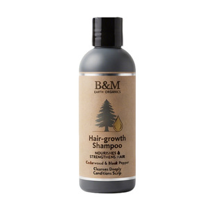 <span class=keywords><strong>Shampoing</strong></span> <span class=keywords><strong>Anti</strong></span>-Chute Sans Sulfate en Gros, Personnalisé à l'Huile de Romarin pour la Prévention de la <span class=keywords><strong>Calvitie</strong></span> et la Repousse des Cheveux – Base de Lavage - Product Image 3