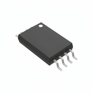 Memory 8 TSSOP CAV25160YE-GT3 Components Electronic Authorized Distributor - Product Image 1