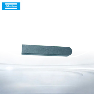Clé plate Atlas Copco 0337607400, pièce de rechange métallique pour compresseur d'air - Product Image 3