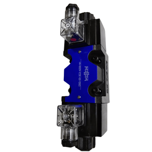 Placa Amplificadora AMN-D-20T AMN-W-10T AMN-G-10 325-L AME-PF-DC - Product Image 4