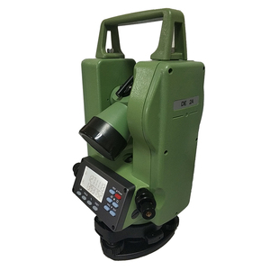 <span class=keywords><strong>Teodolito</strong></span> con Batería, <span class=keywords><strong>Teodolito</strong></span> Digital, <span class=keywords><strong>Teodolito</strong></span> de Topografía - Product Image 3