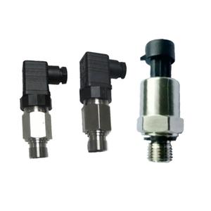 4-20mA 1-5 В, Прямая продажа с завода, передатчик давления/Датчик давления/датчик давления - Product Image 3