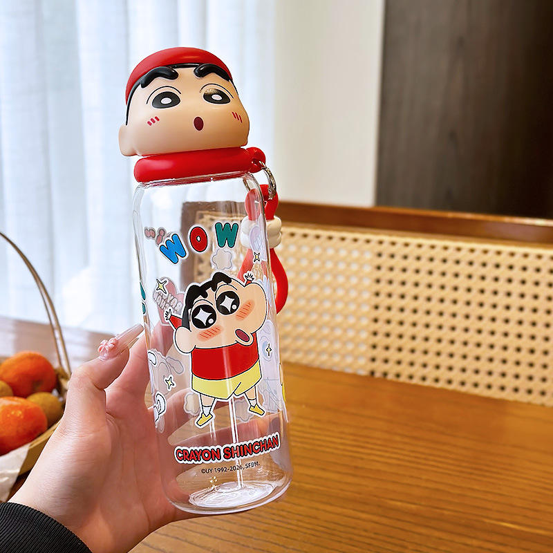 เบเร่ต์สีแดง 625 มล.