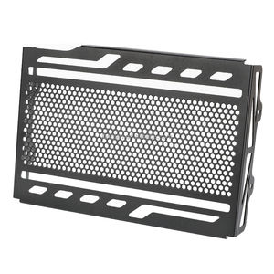 Protecteur de Réservoir d'Eau pour Honda CMX Rebel 500 CL500 CMX500 <span class=keywords><strong>Rebel500</strong></span> Accessoires Moto - Product Image 5