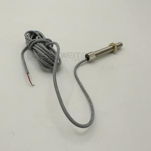 เซ็นเซอร์วัดความเร็ว Senwitt รุ่น 2868A006 สำหรับ Perkins 1004-40T 994-220 อะไหล่เครื่องจักรขุดเจาะ - Product Image 2