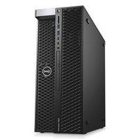 Ordinateurs de Bureau 7010/7020 Optiplex 3000/5000/7000 / Mt MFF SFF