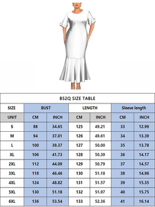 Benutzer definierte 50. National Jubiläum von Papua-Neuguinea Paare Kleidung PNG Frauen Crew Meerjungfrau <span class=keywords><strong>Prom</strong></span> Kleid Match Aloha Männer Shirts - Product Image 5