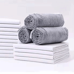<strong>Disposable</strong> Super Absorbent IPX7 Waterproof Leak-Proof Pet <strong>Pee</strong> <strong>Pads</strong> for Dog Training-Yaobang Brand - Product Image 2