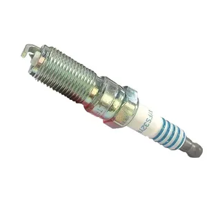 Iridium Spark Plug SP-530 For Ford, For Lincoln Car Engine Plugs AYFS-32Y-R SP530 Spark Plug