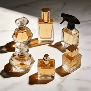 <span class=keywords><strong>Parfum</strong></span> Royal pour homme de haute qualité, original, <span class=keywords><strong>1</strong></span> <span class=keywords><strong>million</strong></span>, taille normale 100 ml 50 ml, style sportif longue durée, <span class=keywords><strong>parfum</strong></span> épicé, spray corporel - Product Image 1