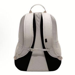 Sac à dos de voyage unisexe tendance 2025 pour les jeunes, sac de sport à faible MOQ, nouveau design, sac à dos d'extérieur pour couple, sac d'école personnalisé - Product Image 3