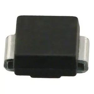 SM6T12CA komponen TV elektronik Diode penekan tegangan tranitator sirkuit asli SM6T12CA