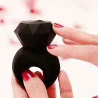 Vibrateurs rotatifs à 360 degrés Great Force pour femmes, jouet sexuel pour adultes, stimulateur clitoridien, masseur féminin, produits sexuels