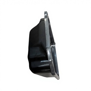 Nouveau carter d'huile de transmission de haute qualité 0GC325201G de remplacement pour <span class=keywords><strong>Audi</strong></span> 0BH325201D DQ380/DQ500 PHEV/Moteurs hybrides 1.4 – Garantie 12 mois - Product Image 5