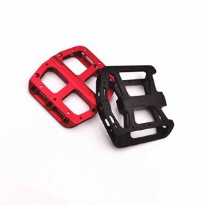 Professional CNC Machining Service Custom Steel Aluminum Alloy Metal PMMA and Toy Parts OEM Lathe Automatic Turning - Product Image 1