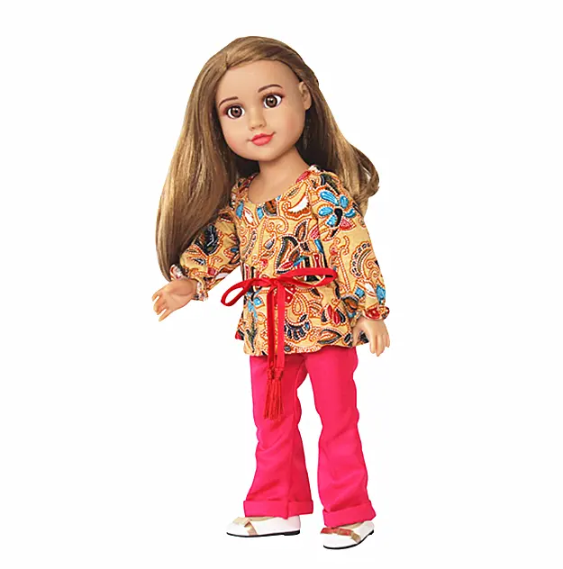 अपनी खुद की बात कर <span class=keywords><strong>गुड़िया</strong></span> कस्टम प्लास्टिक खिलौना बच्ची <span class=keywords><strong>गुड़िया</strong></span> थोक पीवीसी vinyl 11.5 6 इंच प्यारा स्पेनिश अमेरिकी गायन <span class=keywords><strong>गुड़िया</strong></span>