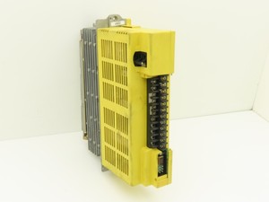 Nuevo Amplificador de Accionamiento de CA Plc A06b-6066-h006 <span class=keywords><strong>A22</strong></span> - Product Image 1