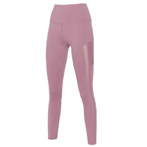 New Style Scrunch Butt High Waist Colorful Yoga Cargo <b>Leggings</b> <b>With</b> <b>Pockets</b> Yoga Pants Gym Women - Product Image 5