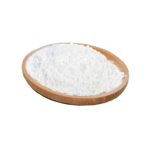 Material Químico Polivinilpirrolidona (PVP) en Polvo para la Industria Textil - Product Image 6